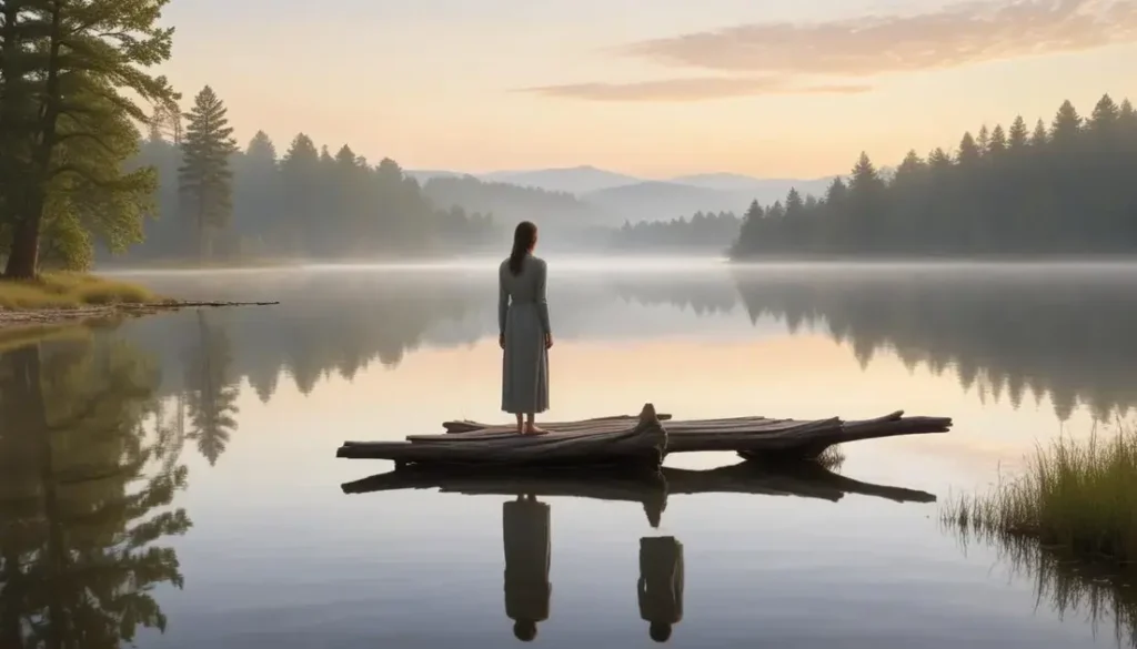 o que deus fala sobre o divórcio