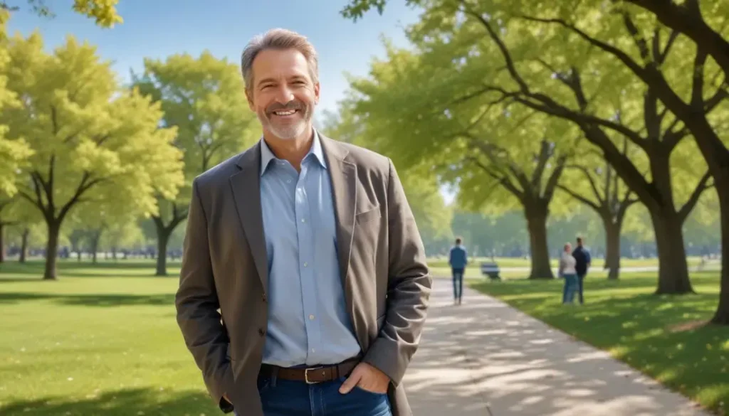 o que é averbação de divórcio