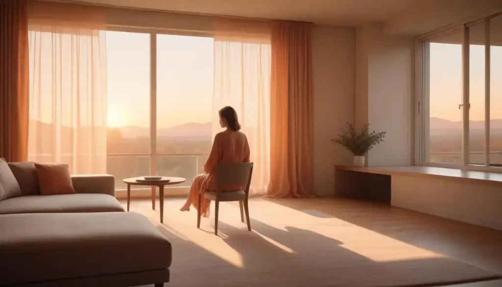 o que significa divórcio