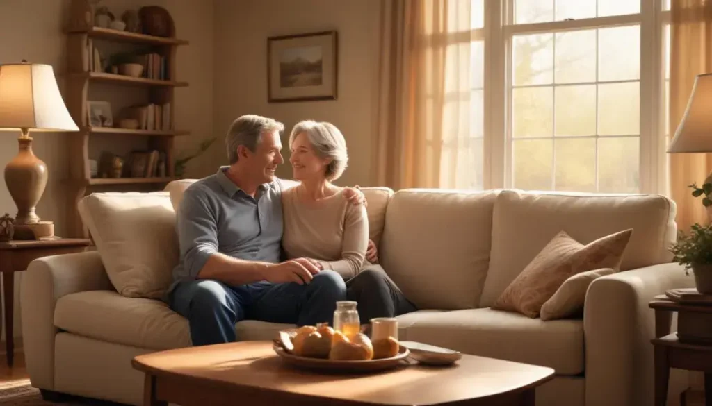 onde assistir amor a beira do divórcio