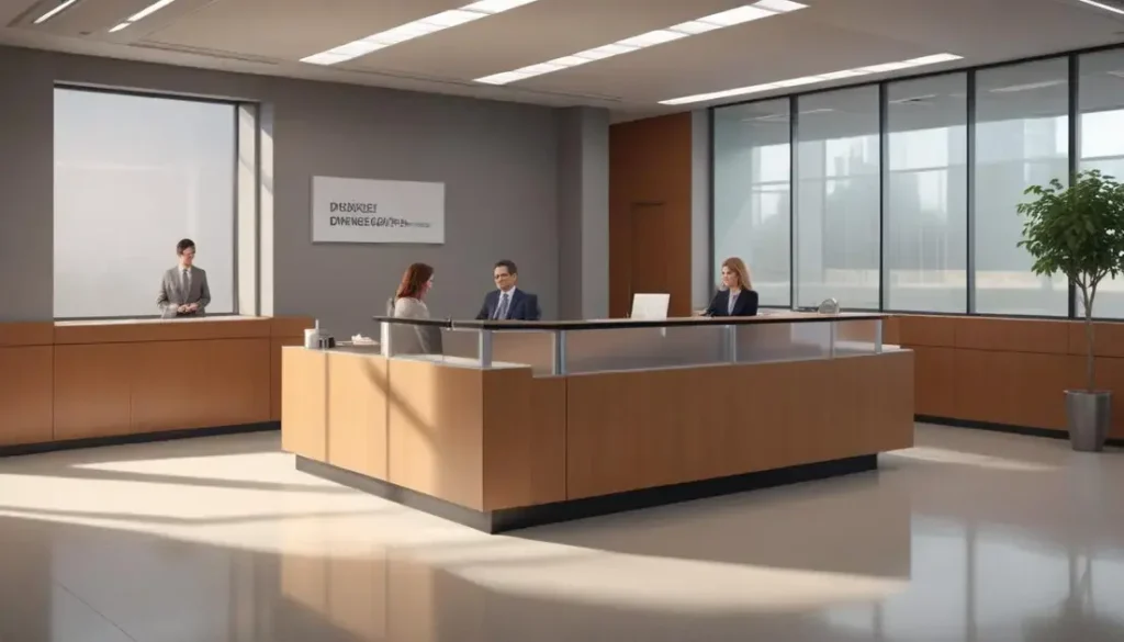 onde da entrada no divórcio