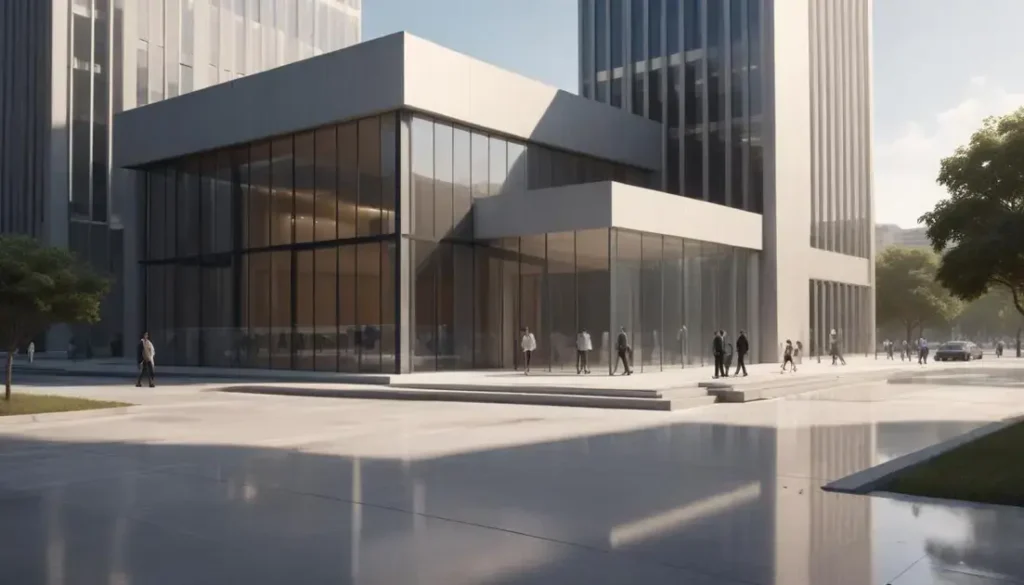 onde dar entrada em divórcio