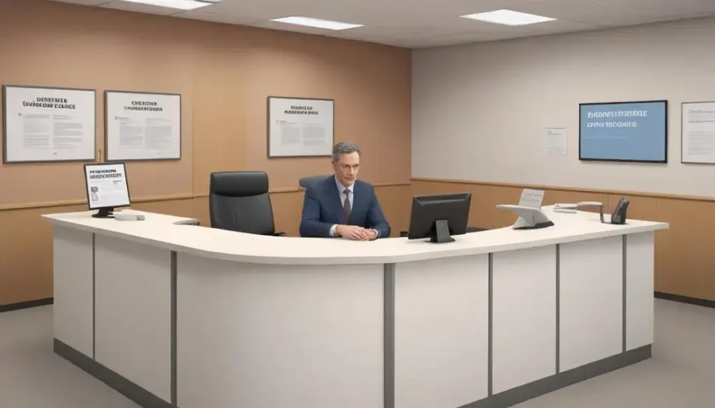 onde dar entrada no divórcio gratuito