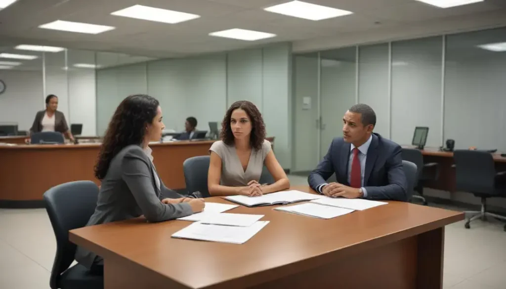 onde dar entrada no divórcio gratuito rj