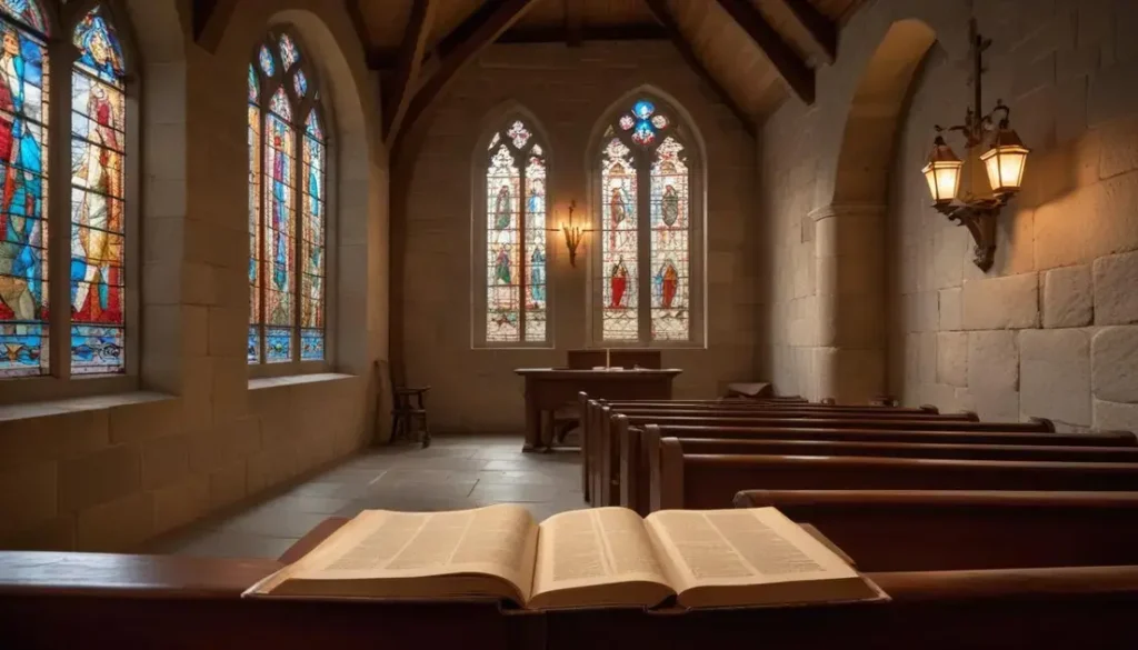 onde fala sobre divórcio na bíblia