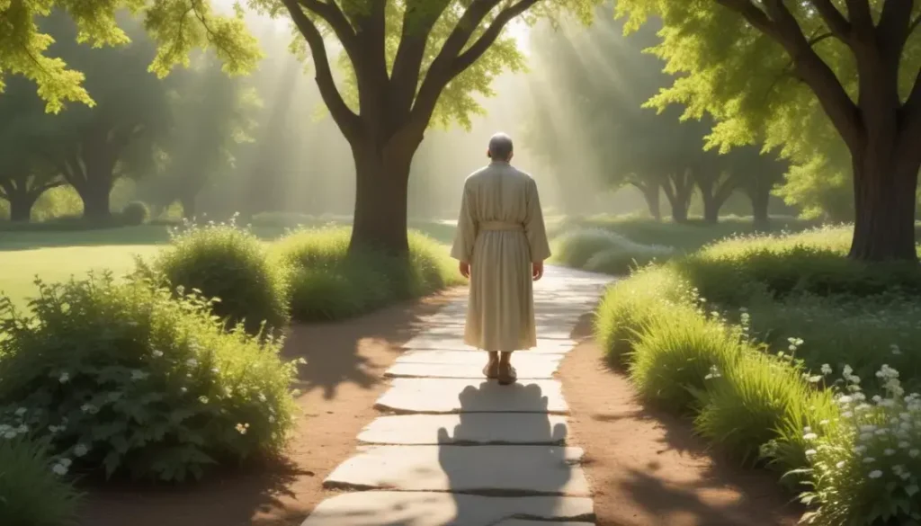 onde fala sobre o divórcio na bíblia