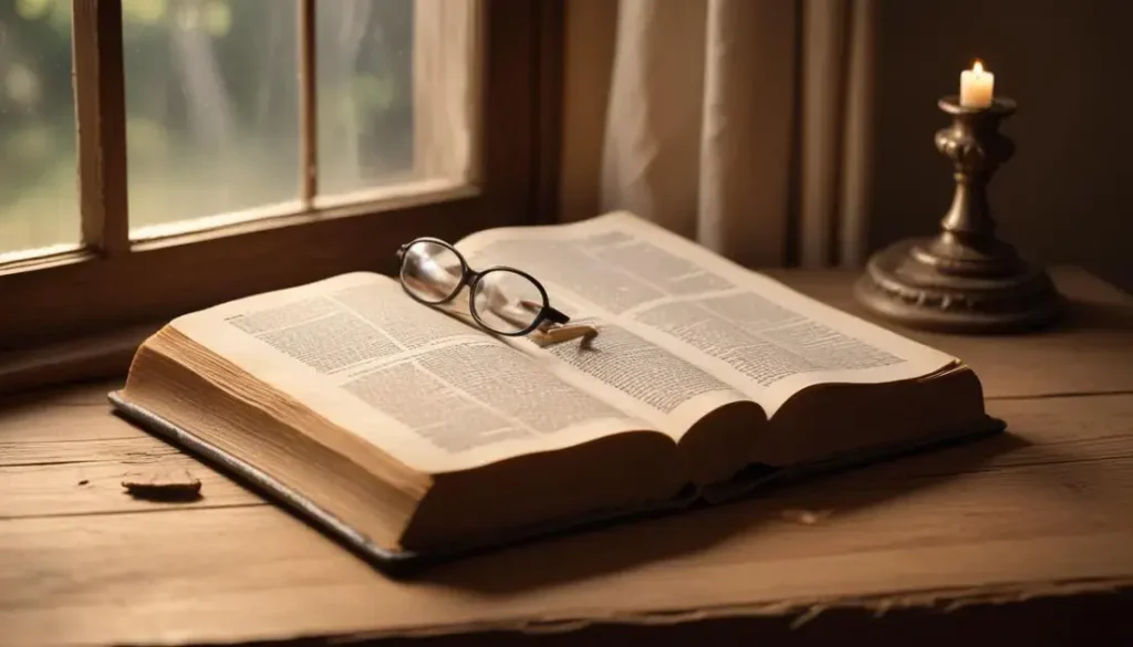 onde na bíblia fala sobre divórcio