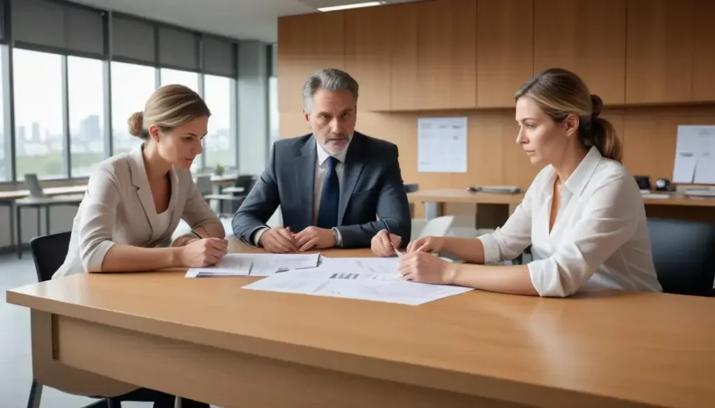 o'que é averbação de divórcio