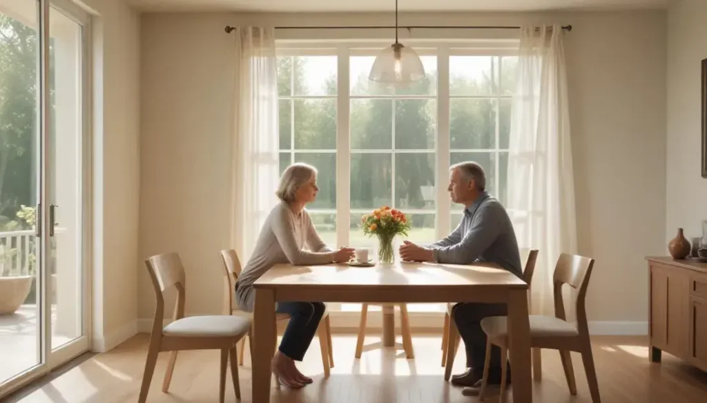 qual a diferença de desquite e divórcio