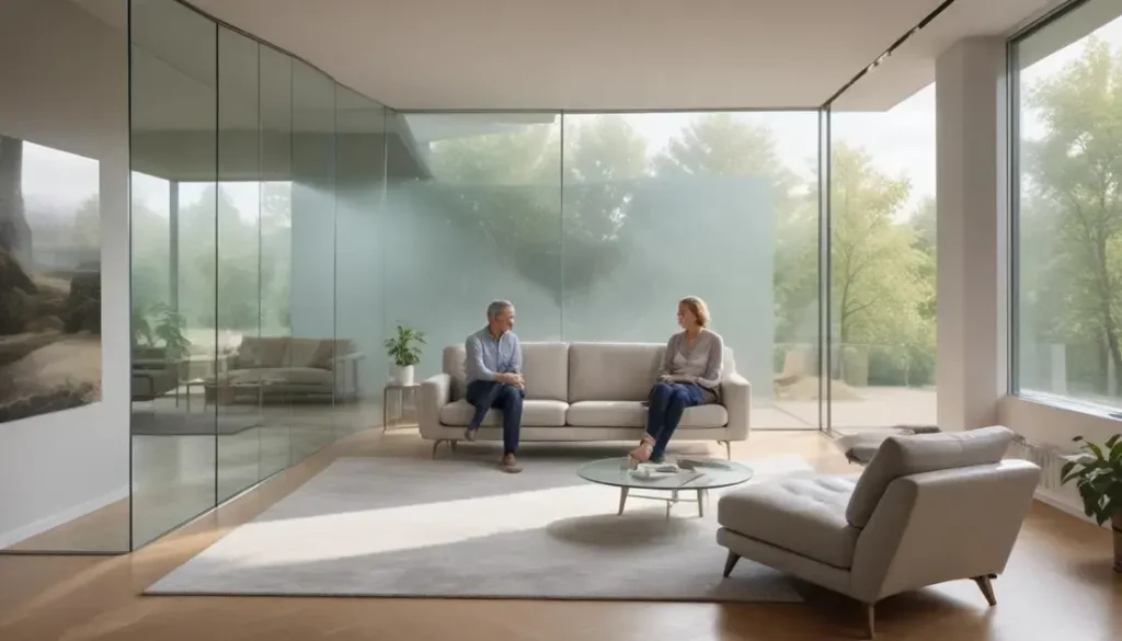 qual a diferença entre desquite e divórcio