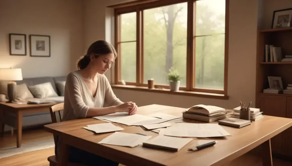 qual a diferença entre divórcio e desquite