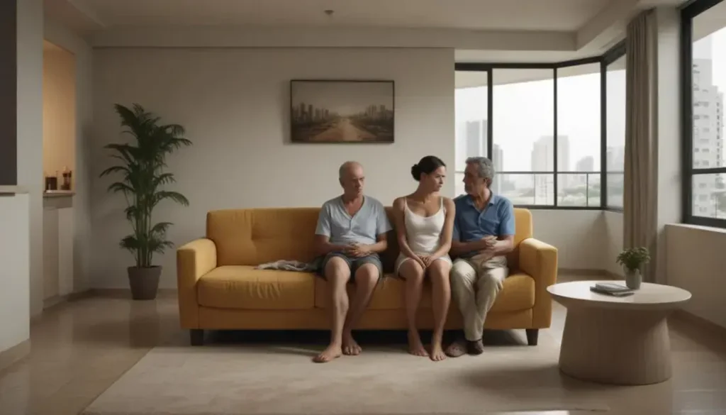 qual a porcentagem de divórcios no brasil