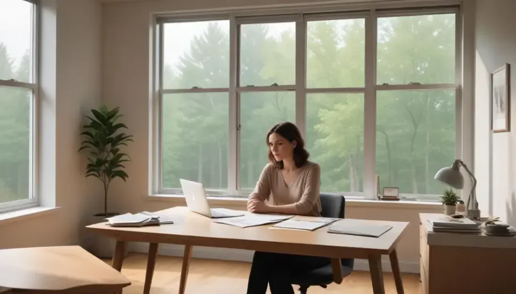 qual advogado cuida de divórcio