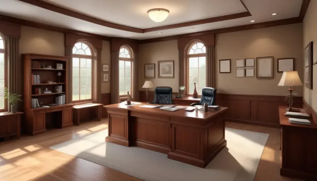 qual cartório faz divórcio extrajudicial