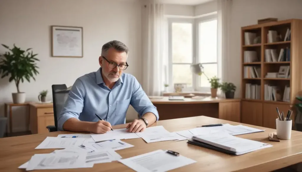 qual certidão usar depois do divórcio