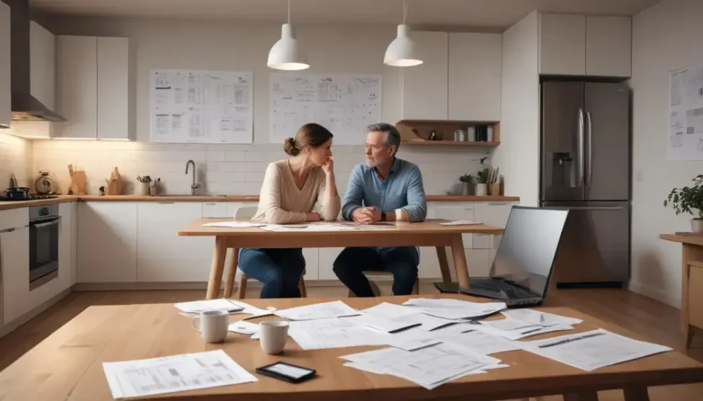 qual é o valor do divórcio