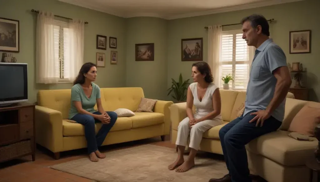 qual o maior motivo de divórcio no brasil