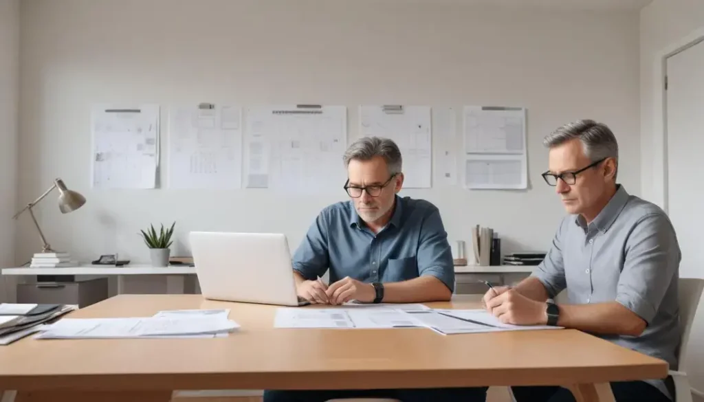 qual o prazo para mudar os documentos após divórcio