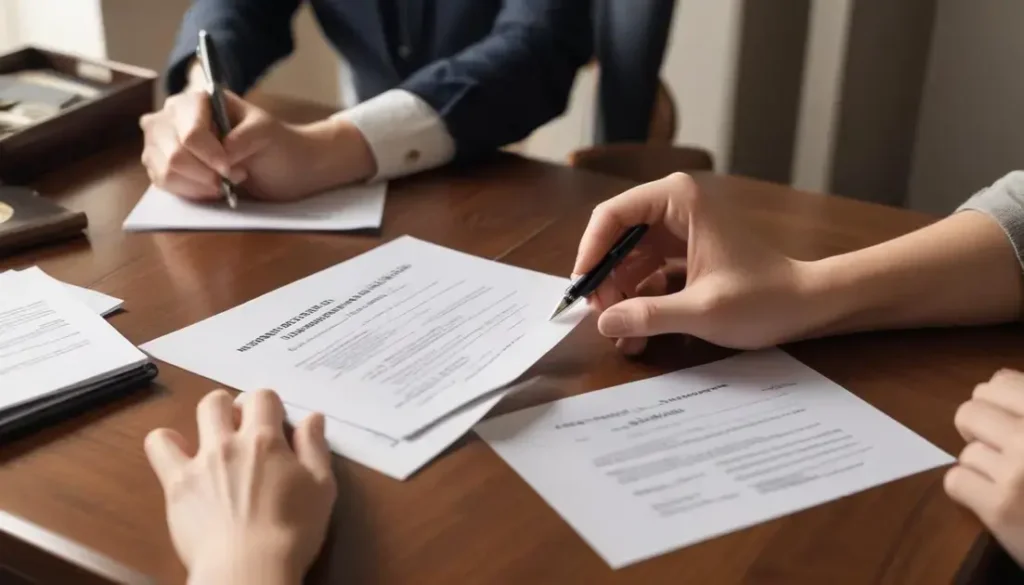 qual o valor da averbação do divórcio