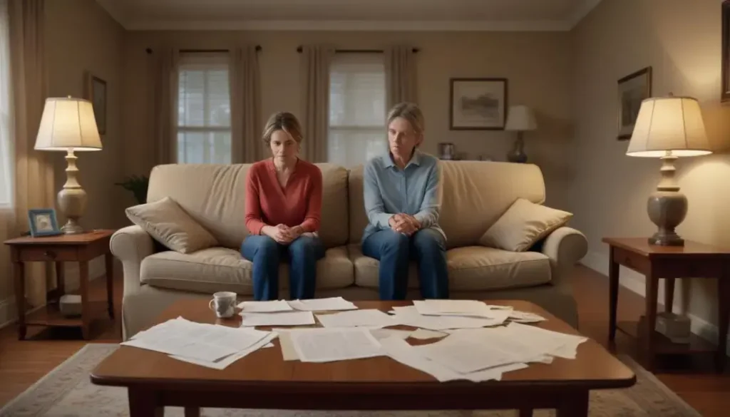 qual o valor de um divórcio