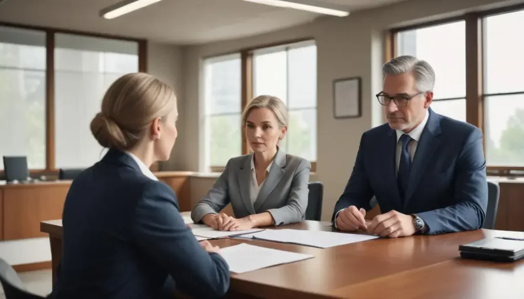 qual o valor de um divórcio no cartório