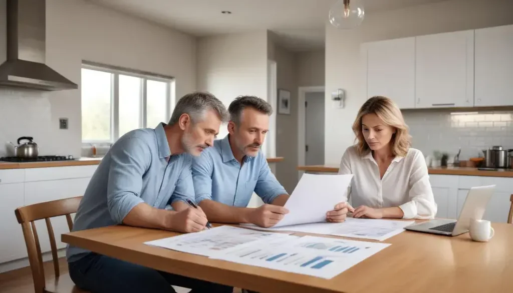 qual o valor do divórcio