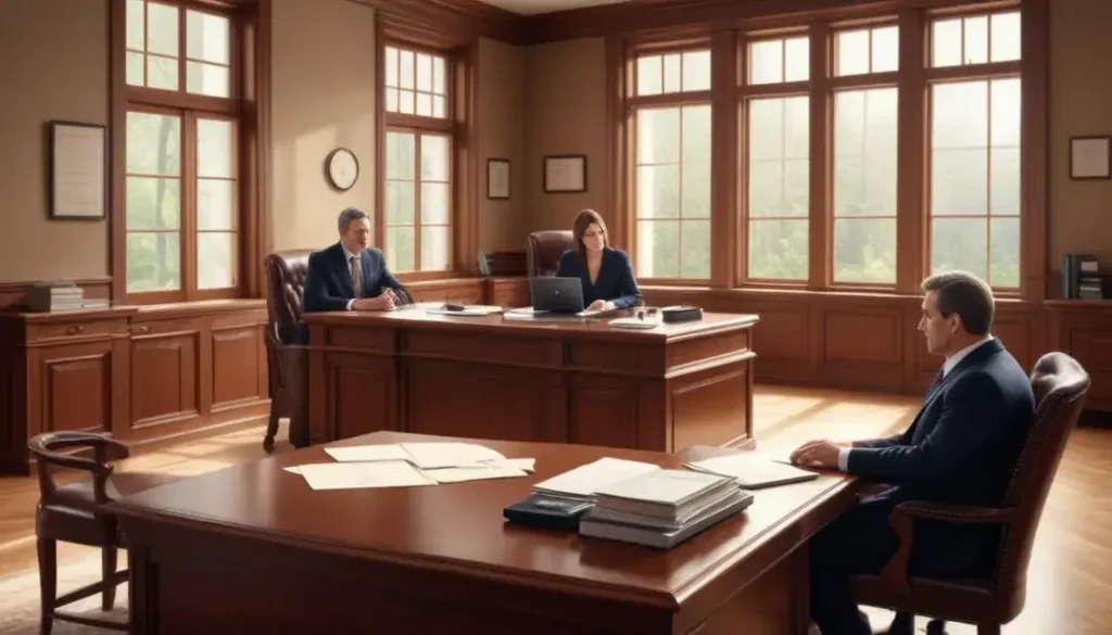 qual o valor do divórcio no cartório