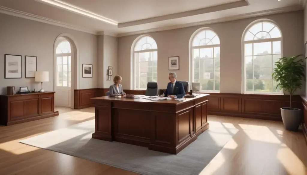 qual o valor do divórcio no cartório 2024