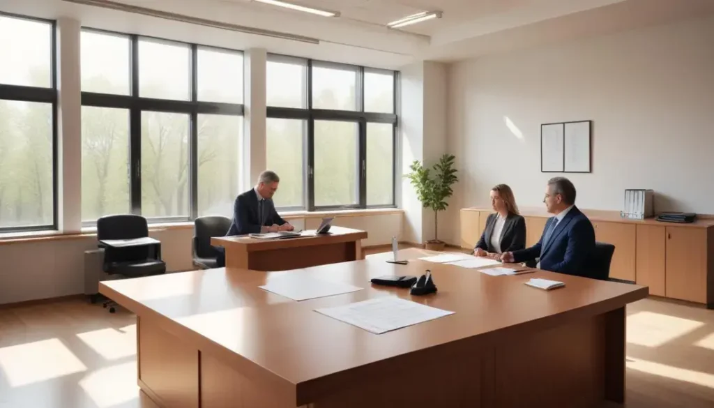 qual o valor do divórcio no cartório 2025