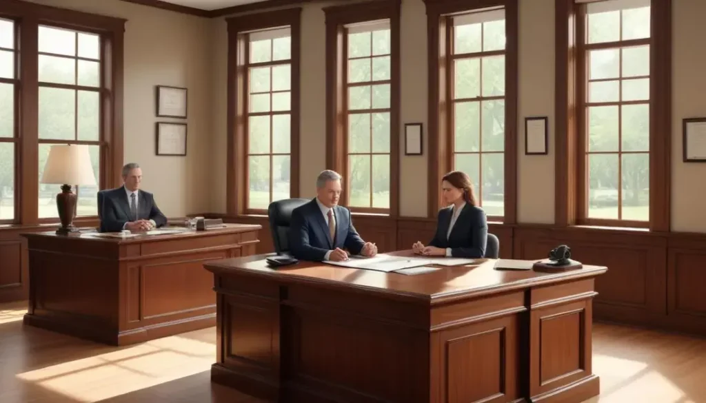 qual o valor do divórcio no cartório em 2024