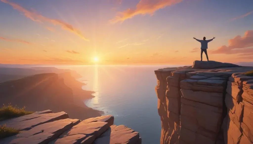 qual valor de um divórcio