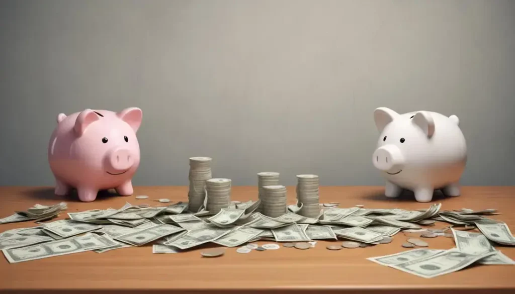 qual valor do divórcio