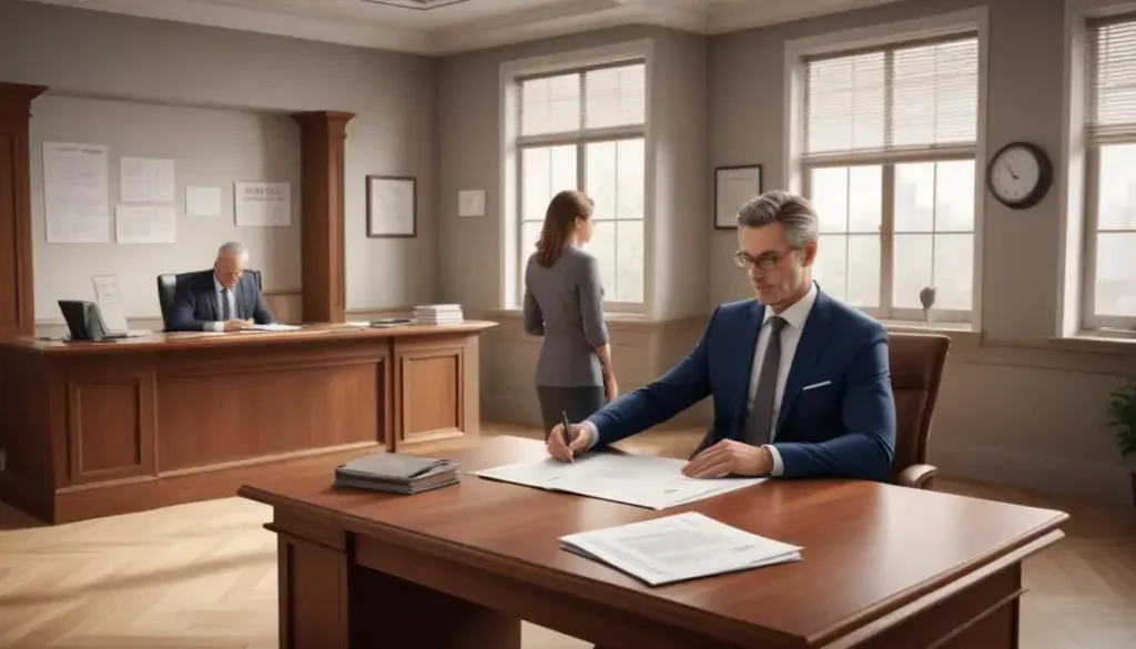 qual valor do divórcio no cartório