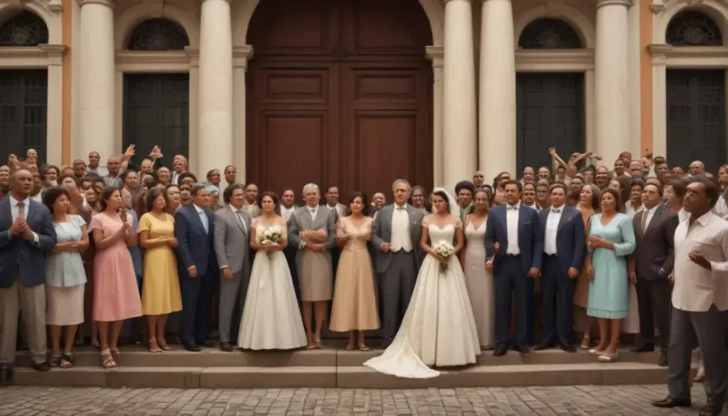 quando a lei do divórcio entrou em vigor no brasil