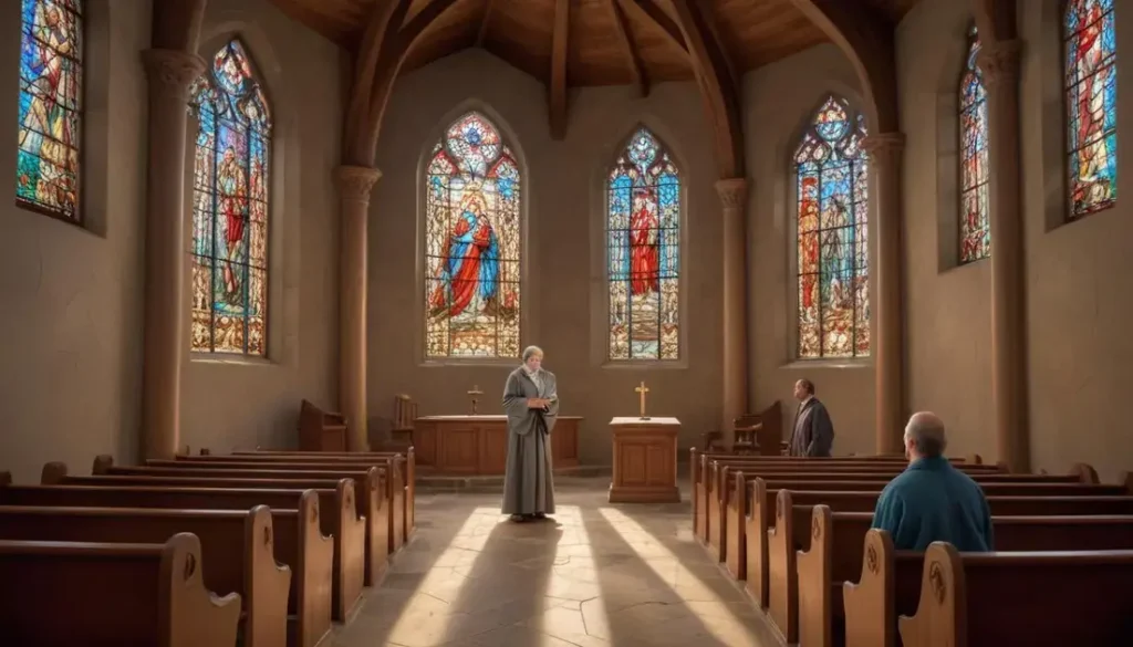 quando o divórcio é permitido na bíblia