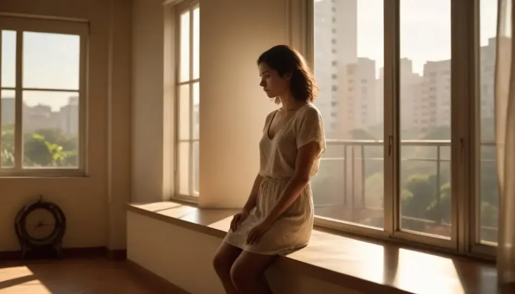 quando o divórcio foi legalizado no brasil