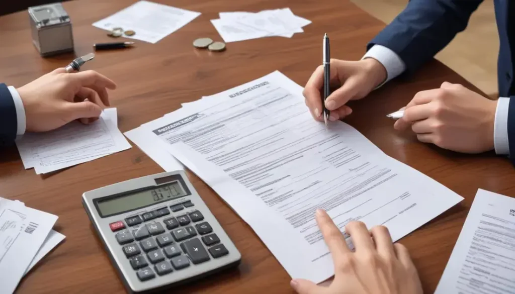 quanto custa averbar divórcio na matrícula do imóvel