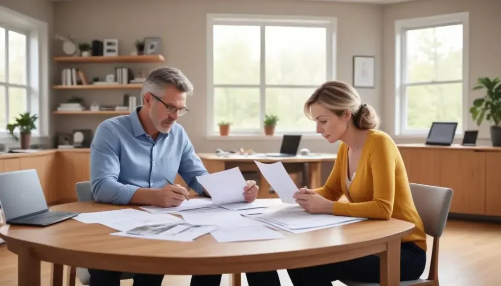 quanto custa divórcio