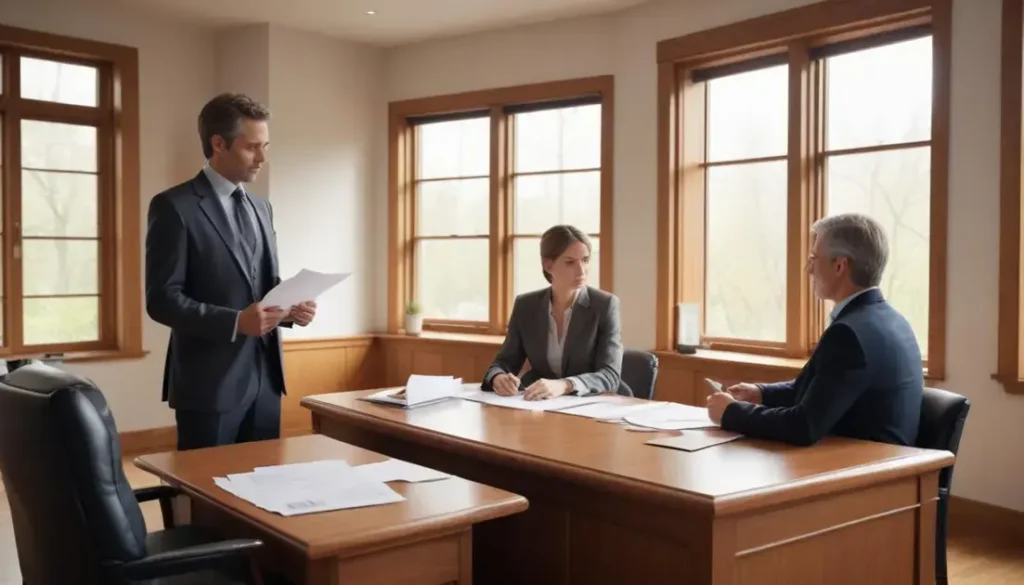 quanto custa divórcio em cartório