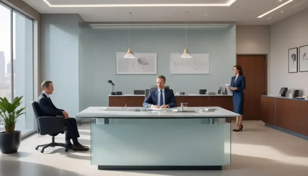 quanto custa divórcio no cartório