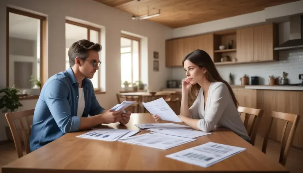 quanto custa o divórcio