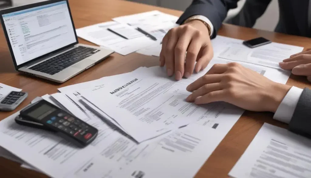 quanto custa para dar entrada no divórcio