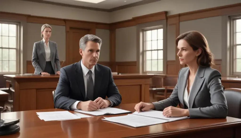 quanto custa para fazer um divórcio