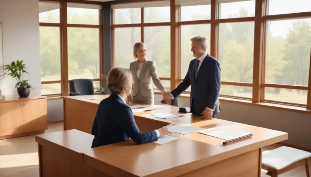 quanto custa um divórcio amigável no cartório