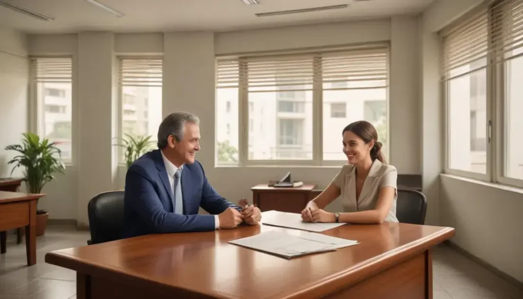 quanto custa um divórcio amigável no cartório rj