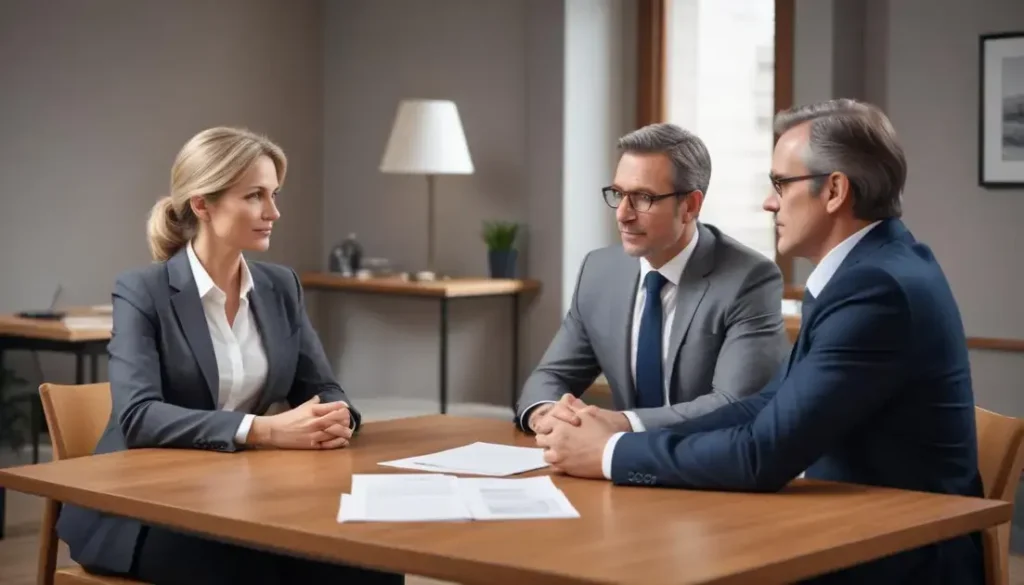 quanto custa um divórcio amigável sem filhos