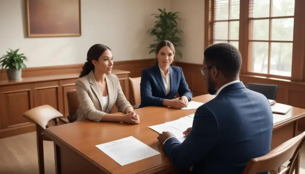 quanto custa um divórcio em cartório