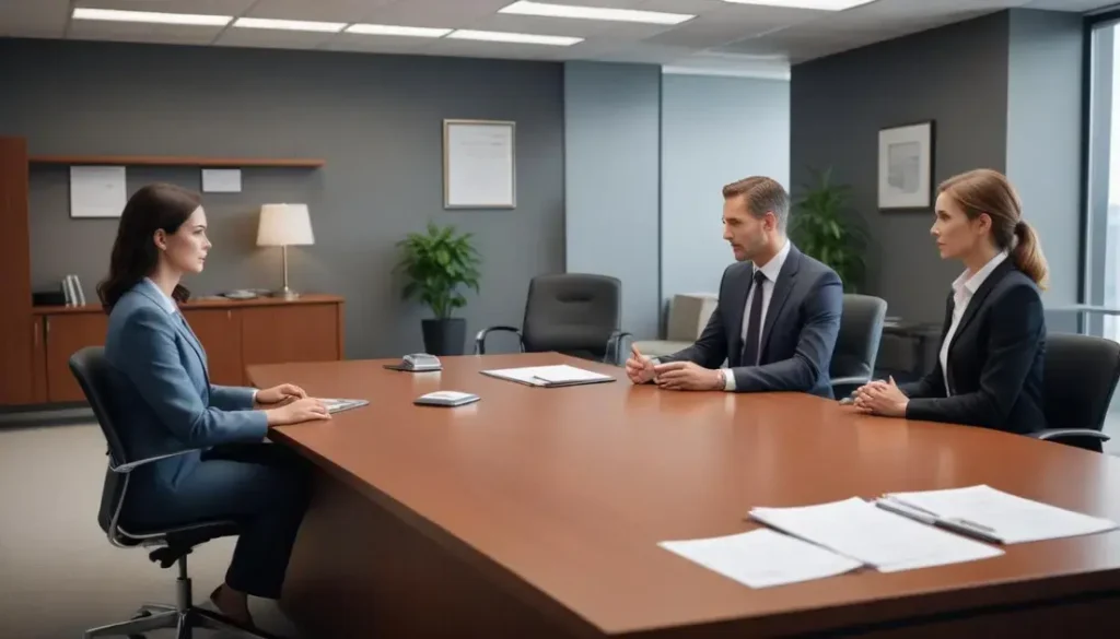 quanto custa um divórcio extrajudicial