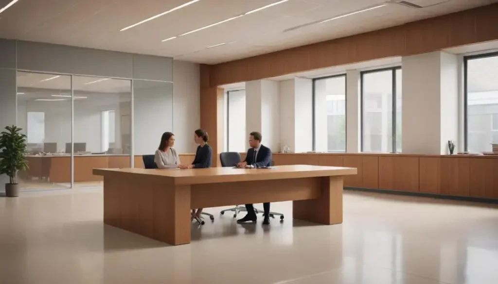 quanto custa um divórcio no cartório