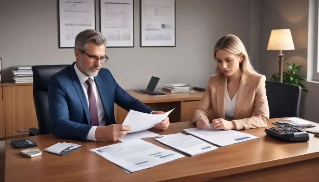 quanto custa um processo de divórcio